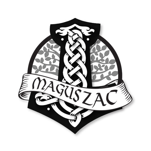 MagusZac